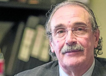 “Los profesionales de protocolo no deben ser personal de portería y seguridad”