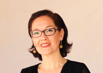 “Los servicios de Protocolo de la Comunidad de Madrid actuaron correctamente”