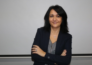 “Me entristecen estas situaciones, dañan la imagen que se tiene de los profesionales del protocolo”