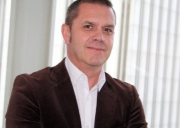 “El ministro Bolaños no debió intentar subir a la presidencia al no estar invitado”