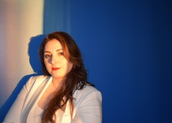 “Se ha utilizado el protocolo de una manera quizá muy sibilina”