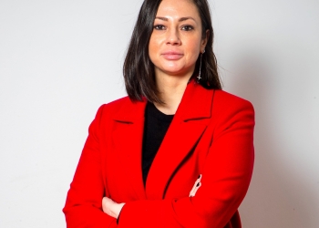 “Lo ocurrido no es nada positivo para la profesión, nos desvirtúa totalmente”