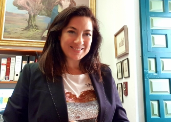 “Si la negociación no llegó a buen puerto y Bolaños no estaba de acuerdo, debió quedarse en su casa”