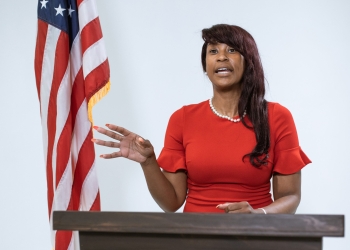 La importancia de las agendas institucionales en una campaña electoral