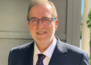 La opinión de Carlos Fuente en el programa ‘La hora de La 1’ de Televisión Española