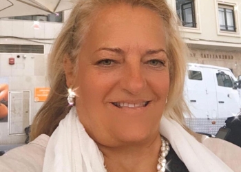 “Lo sucedido el 2 de mayo en Madrid es bochornoso, esperpéntico y triste”