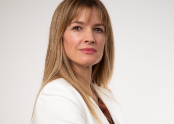 “Nuestro grado en Protocolo responde a las herramientas más actuales con su innovador plan de estudios”