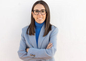 “En mi opinión los servicios de protocolo de la Comunidad de Madrid actuaron correctamente”