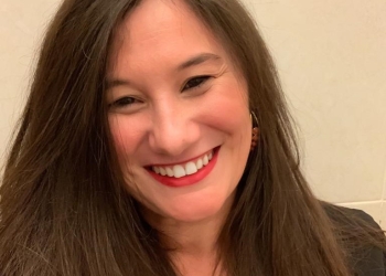 “Este tipo de tensiones no hacen bien a nadie y dañan la imagen de las instituciones”