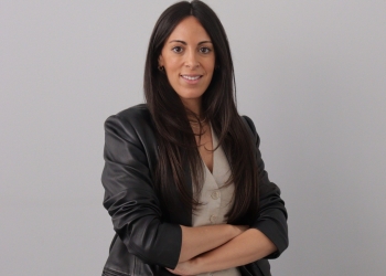 SOMOS Experiences incorpora un nuevo perfil en su departamento de People