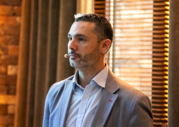 “La forma de proceder de la jefa de Protocolo de la Comunidad de Madrid fue impecable”