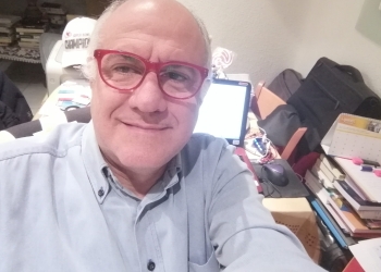 “Hubo una negligencia inexcusable de un representante del Estado que no estuvo bien asesorado”