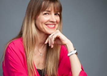 “Los profesionales acaban siendo los perjudicados, cuando todo obedece a motivos políticos”