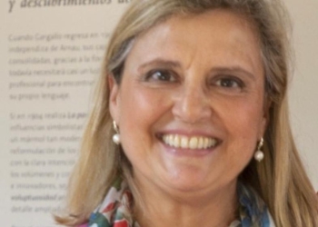 “La jefa de Protocolo de la Comunidad actuó correctamente, tal y como previsto en el diseño del acto”