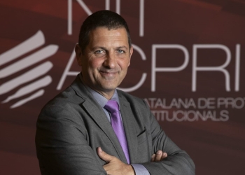 “Hubo oportunismo por parte de medios de comunicación y de los partidos políticos”