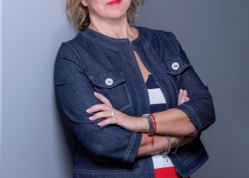 “El comportamiento del ministro Bolaños me pareció lamentable”