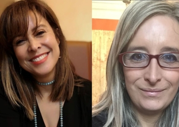 “El protocolo ofrece muchas oportunidades laborales y eso motiva mucho a los jóvenes”