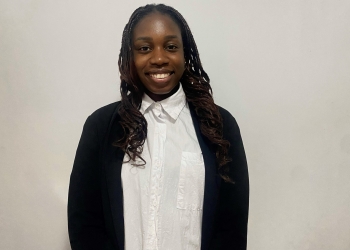 El Espacio Afro de Madrid acoge la presentación del libro ‘El Partido de las Panteras Negras’