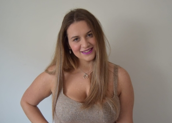 El acto de confirmación de la infanta Sofía y la graduación de la princesa Leonor