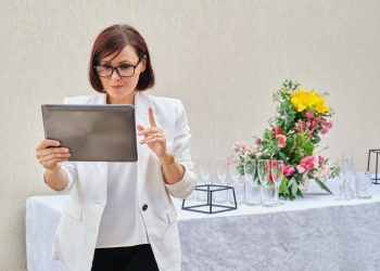 En el TOP 5 Mejores Escuelas de Negocio en España y Latinoamérica