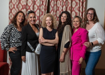 Pidelaluna events presenta ‘Fracasados’ en el vigésimo aniversario de su creación