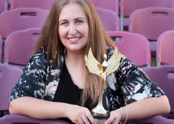 “La generación ‘centenial’ es la que lidera estos estudios, pues sabe de su importancia en la sociedad actual”