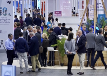 El sector ferial celebra un nuevo Global Exhibitions Day en un año marcado por la consolidación de la actividad