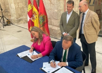 La puesta en escena de los pactos de gobierno locales y autonómicos