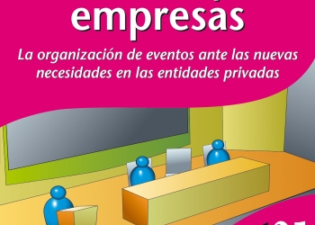 La importancia del protocolo de empresa