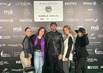 Conviértete en organizador de eventos con la UNIVERSIDAD EUROPEA