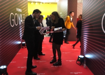 ISEMCO, color, vida, emoción y magia para los eventos y el entretenimiento en su estado puro