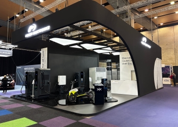 La Asociación de Ferias Españolas concede el Sello de Proveedor Recomendado a la empresa Montoro OR