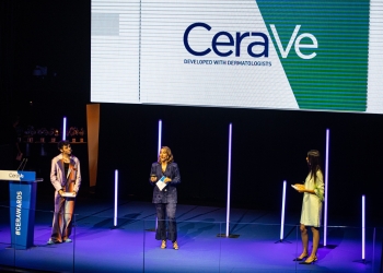 Los Cerawards, los primeros premios que reconocen el talento digital sobre dermocosmética