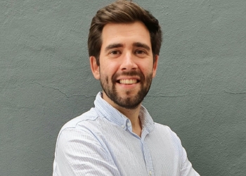 La Copa de la Reina, sin Letizia, aprende de sus errores