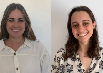 Efectos e influencia de la iluminación en los eventos presenciales