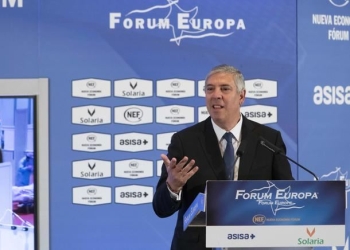 IFEMA MADRID anuncia importantes inversiones para fortalecer su posición de liderazgo en España