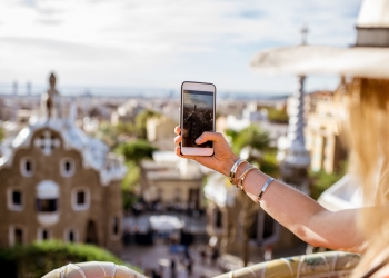 El marketing digital revoluciona este verano la promoción de los eventos culturales y el turismo español