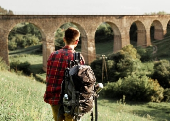 Ecoturismo: un enfoque responsable para preservar la biodiversidad y los recursos naturales