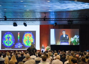 Fira de Barcelona acoge 20 eventos médicos y farmacéuticos durante 2023