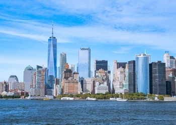 La ciudad de Nueva York acogerá la próxima edición de Smart City Expo USA