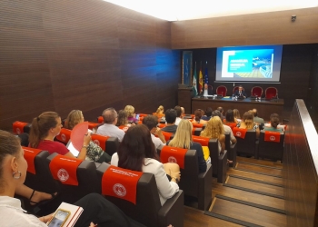 Sevilla Convention Bureau genera 70 millones de impacto