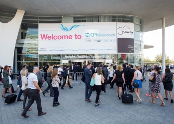 Fira de Barcelona encara un intenso otoño con la celebración de más de 100 eventos