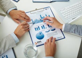 Event Managers Association presenta el estudio ‘Decisión de compra en eventos’