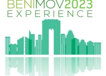 Benidorm acoge la IV Feria y el III Foro BENIMOV EXPERIENCE, centrados en la movilidad urbana sostenible