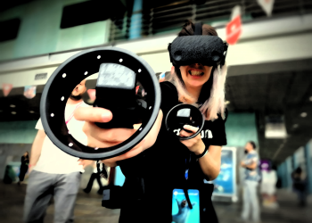 Cenas y comidas de navidad: los 10 mandamientos para un evento exitoso