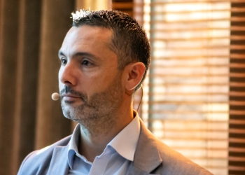 Arantxa Vicedo: “Fue un comportamiento de tarjeta roja”