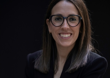 Arantxa Vicedo: “Fue un comportamiento de tarjeta roja”