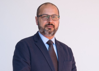 Jesús López Santana: La actuación del Sr. Rubiales es un claro ejemplo de falta de decoro”