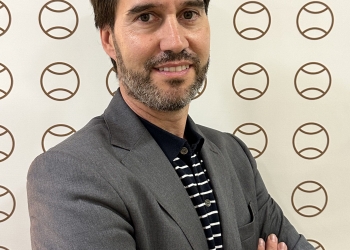 Juan Manuel Jiménez: “Las acciones del Sr. Rubiales, estaban fuera de contexto”