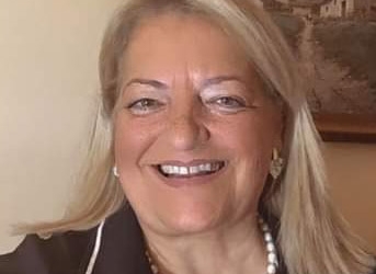 Alicia Sánchez Cañadas: “Este señor es un cúmulo de despropósitos”